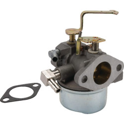 Carburateur adapté TECUMSEH 640152AKR