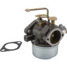Carburateur adapté TECUMSEH 640152AKR
