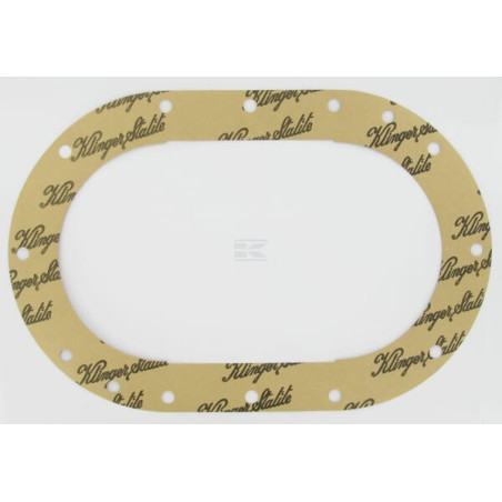 Joint ECKART 64203027002
