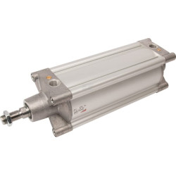 Vérin CAMOZZI 63MP2C100A0200R