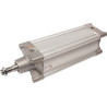 Vérin CAMOZZI 63MP2C100A0200R