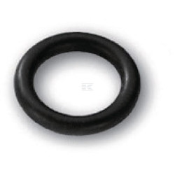 Baque d'etancheite KÄRCHER 63633310