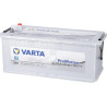 Batterie VARTA 640400080