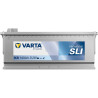 Batterie VARTA 640400080