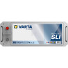 Batterie VARTA 640400080