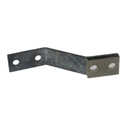 Bande de frein MTD 7610168D - 761-0168D