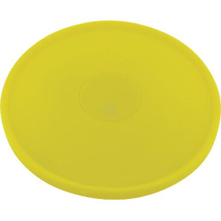 Enjoliveur WOLF-GARTEN 6450530