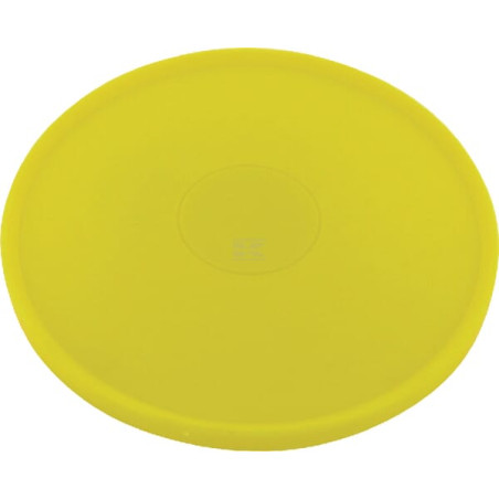 Enjoliveur WOLF-GARTEN 6450530