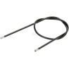 Gaine de fil métallique KÄRCHER 64310550