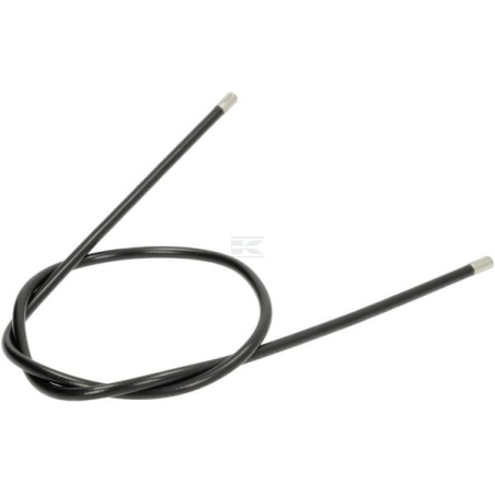 Gaine de fil métallique KÄRCHER 64310550