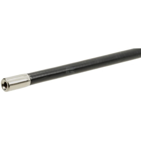 Gaine de fil métallique KÄRCHER 64310550