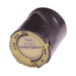 Manomètre KÄRCHER 64212050