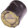 Manomètre KÄRCHER 64212050