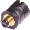 Manomètre KÄRCHER 64212050