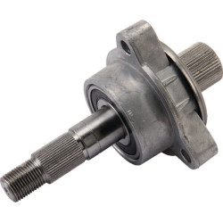 Palier de lame MTD 91804384 - 918-04384