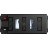 Batterie VARTA 643033095