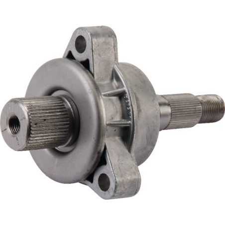 Palier de lame MTD 91804384 - 918-04384
