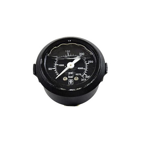 Manomètre KÄRCHER 64211700