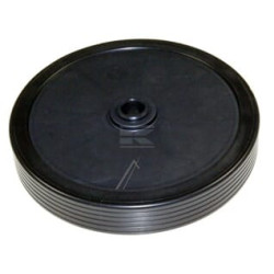 Roue KÄRCHER 64351960