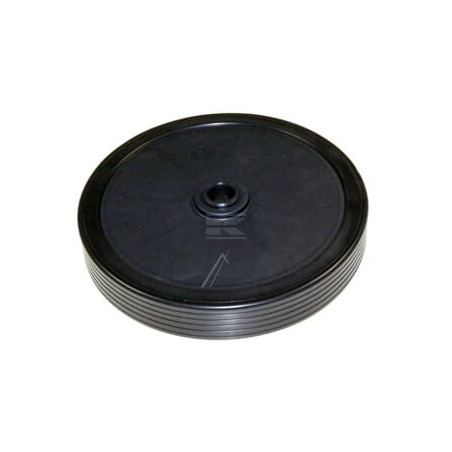 Roue KÄRCHER 64351960