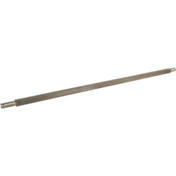 Axe RABE 64311622