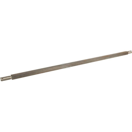 Axe RABE 64311622