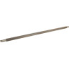 Axe RABE 64311622