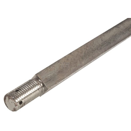 Axe RABE 64311622