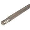 Axe RABE 64311622
