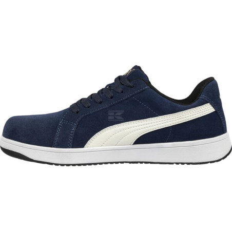 Joint PUMA SAFETY 64002047