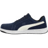 Joint PUMA SAFETY 64002047