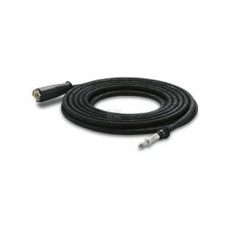 Conduite KÄRCHER 63918750
