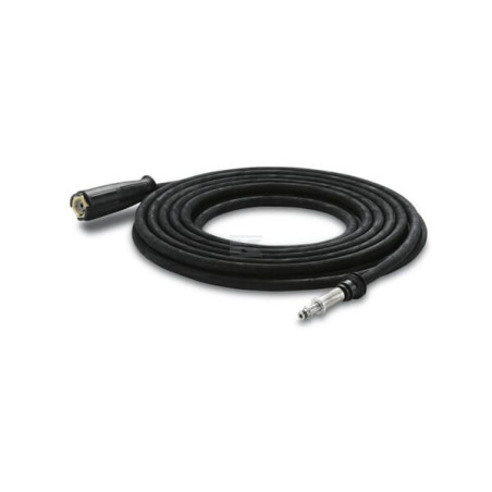 Conduite KÄRCHER 63918750