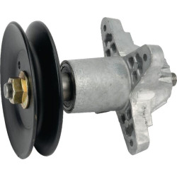 Palier complet MTD 9180408A - 918-0408A