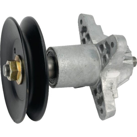 Palier complet MTD 9180408A - 918-0408A