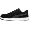 Joint PUMA SAFETY 64001047