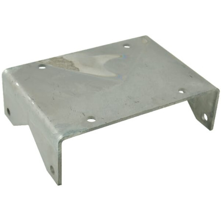 Plaque UNIVERSEL 6360500Z