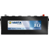 Batterie VARTA 643107090