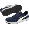 Joint PUMA SAFETY 64002046