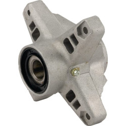 Palier complet MTD 61804426 - 618-04426