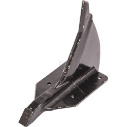 Pointe d'usure HE-VA 645000044T