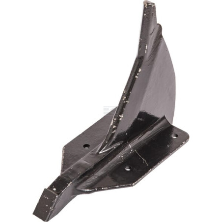 Pointe d'usure HE-VA 645000044T
