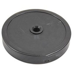 Roue KÄRCHER 64352800
