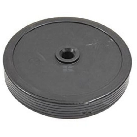 Roue KÄRCHER 64352800
