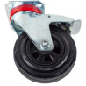Roue pivotante KÄRCHER 64358260
