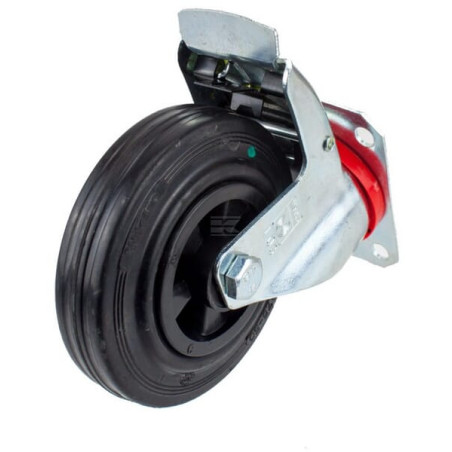 Roue pivotante KÄRCHER 64358260