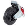 Roue pivotante KÄRCHER 64358260