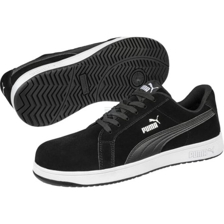 Joint PUMA SAFETY 64001046