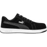 Joint PUMA SAFETY 64001046