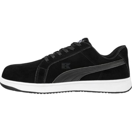Joint PUMA SAFETY 64001046